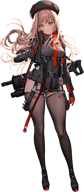 c010-00-fb