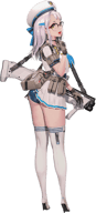 c011-00-fb