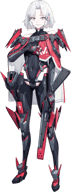 c101-00-fb