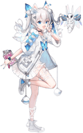 c121-00-fb