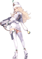 c190-00-fb