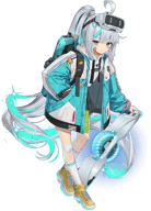 c241-00-fb