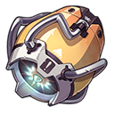ancient-engine