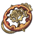 artifexs-cogwheel
