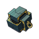 artifexs-module