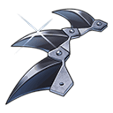broken-teeth-of-iron-wolf