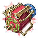 dream-making-engine