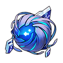glimmering-core