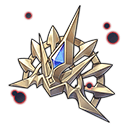 golden-crown-of-the-past-shadow