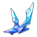 horn-of-snow