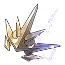 lightning-crown-of-the-past-shadow