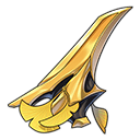 shape-shifters-lightning-staff