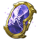 shards-of-desires