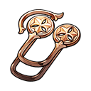 silvermane-insignia