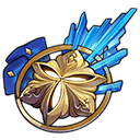 silvermane-medal