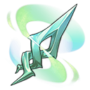 storm-eye