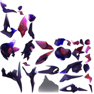 UI_Spine_AetherDivide