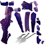 UI_Spine_AetherDivide_Left