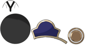 UI_Spine_ClockBoyUnlock