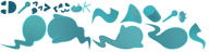 UI_Spine_HeliobusLevelRerard