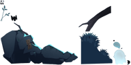 UI_Spine_HeliobusSNS_BGLeft