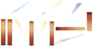 UI_Spine_PlayerReturnRecal_Distant