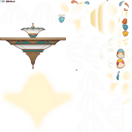 UI_Spine_PlayerReturnRecal_Medium