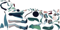 UI_Spine_QuestHeliobus_Huohuo