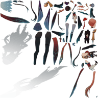 UI_Spine_QuestHeliobus_SushangGuinaifen