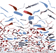 blade-1
