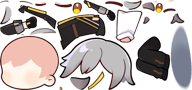 caelus-chibi