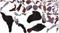himeko
