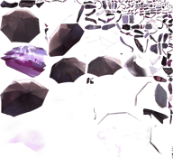 kafka-1
