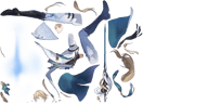 luocha