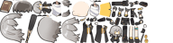 mc-chibis