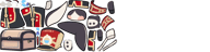 pom-pom-chibi
