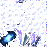 silver-wolf-etc2