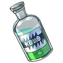 all-good-potion