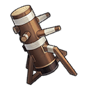 automatic-wooden-dummy