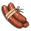 belobog-sausage
