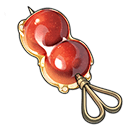 berrypheasant-skewers