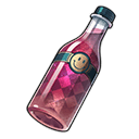 bottled-soda