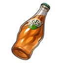 classic-soulglad