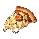 clockie-pizza-single-slice