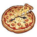 clockie-pizza-whole