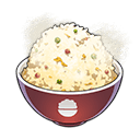 cosmic-fried-rice