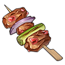 crystal-lizard-satay