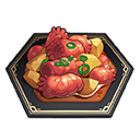 deepfried-flying-sea-anemone