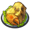deepfried-rock-crab