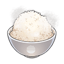 diet-fried-rice
